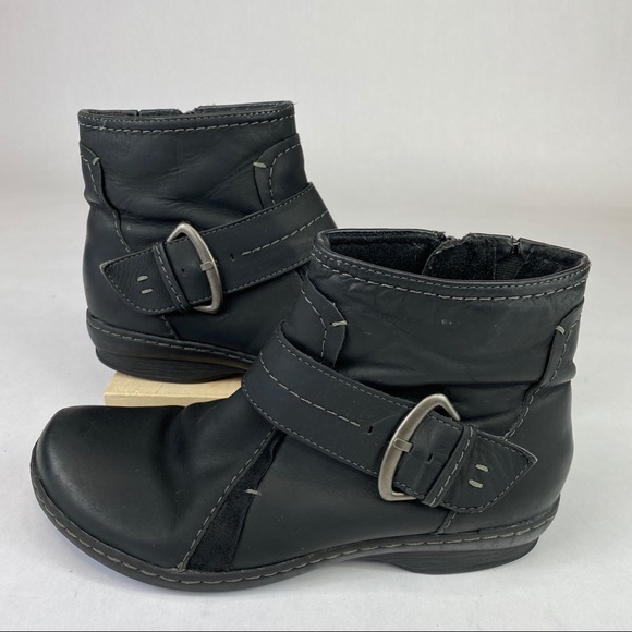 clarks 9w
